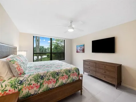 7579 Imperial Drive Boca Raton FL 33433