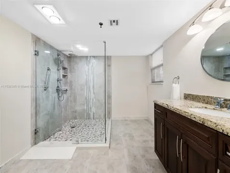 7579 Imperial Drive Boca Raton FL 33433