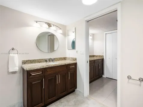 7579 Imperial Drive Boca Raton FL 33433