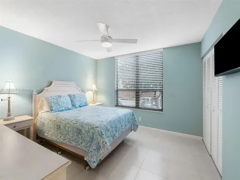 7579 Imperial Drive Boca Raton FL 33433
