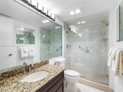 7579 Imperial Drive Boca Raton FL 33433
