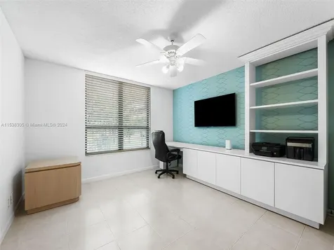 7579 Imperial Drive Boca Raton FL 33433