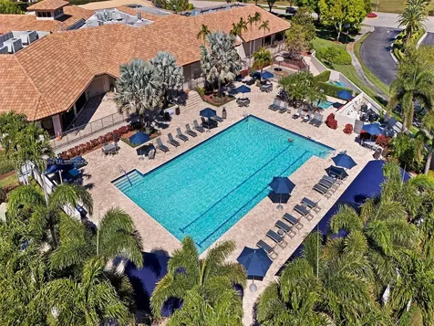 7579 Imperial Drive Boca Raton FL 33433