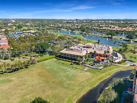 7579 Imperial Drive Boca Raton FL 33433