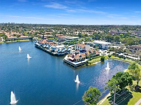 7579 Imperial Drive Boca Raton FL 33433