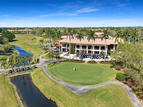 7579 Imperial Drive Boca Raton FL 33433