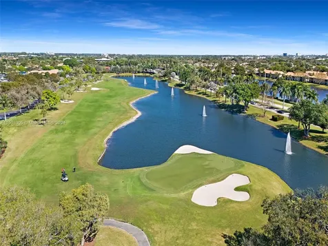 7579 Imperial Drive Boca Raton FL 33433