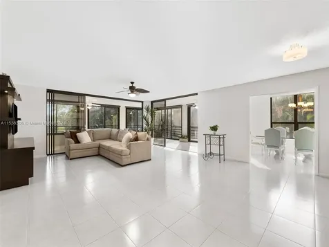7579 Imperial Drive Boca Raton FL 33433