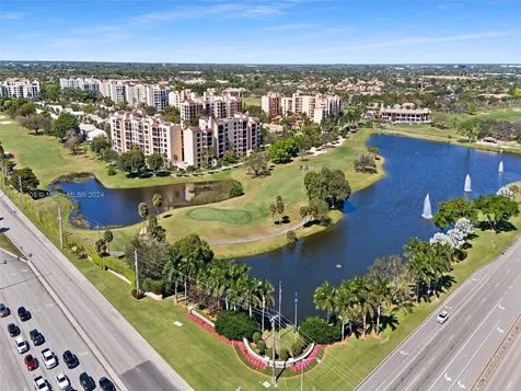 7579 Imperial Drive Boca Raton FL 33433