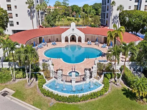 7579 Imperial Drive Boca Raton FL 33433