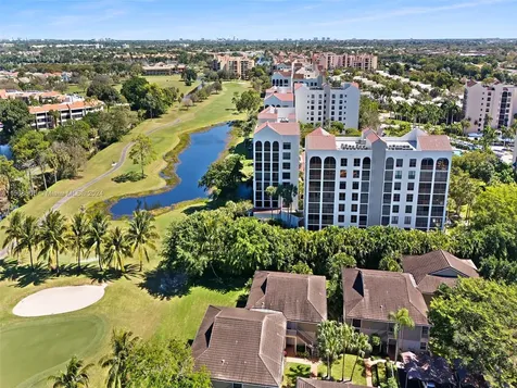 7579 Imperial Drive Boca Raton FL 33433