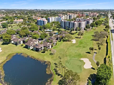 7579 Imperial Drive Boca Raton FL 33433