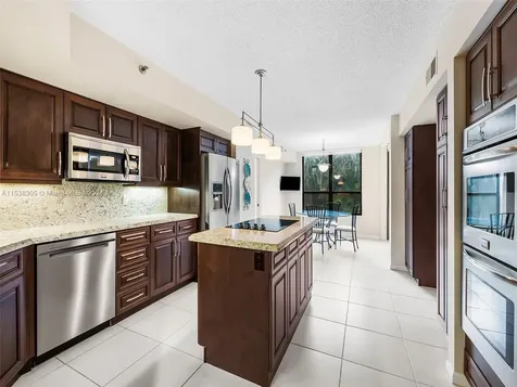 7579 Imperial Drive Boca Raton FL 33433