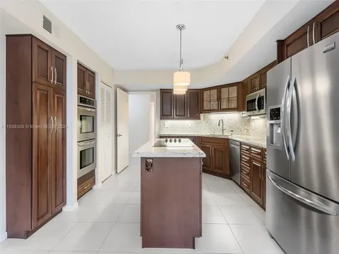 7579 Imperial Drive Boca Raton FL 33433