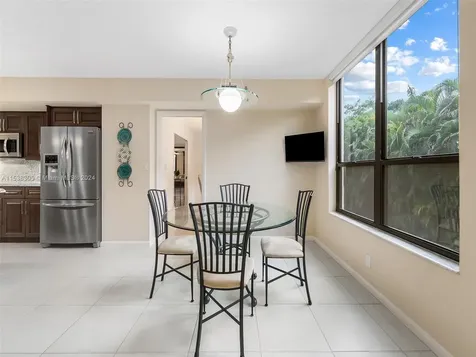 7579 Imperial Drive Boca Raton FL 33433