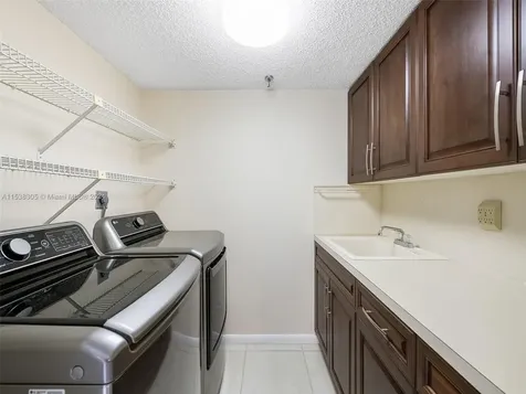 7579 Imperial Drive Boca Raton FL 33433