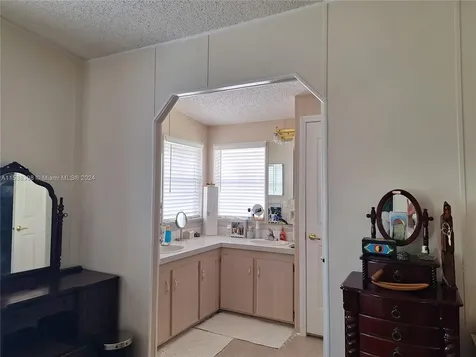 35303 SW 180th Avenue Lots 381-382 Homestead FL 33034