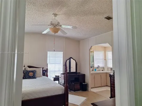 35303 SW 180th Avenue Lots 381-382 Homestead FL 33034