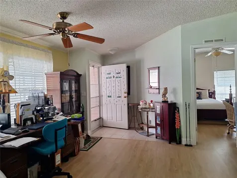 35303 SW 180th Avenue Lots 381-382 Homestead FL 33034