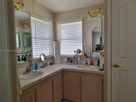 35303 SW 180th Avenue Lots 381-382 Homestead FL 33034