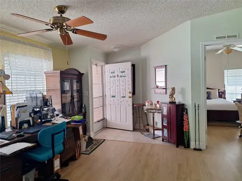 35303 SW 180th Avenue Lots 381-382 Homestead FL 33034
