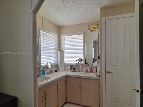 35303 SW 180th Avenue Lots 381-382 Homestead FL 33034