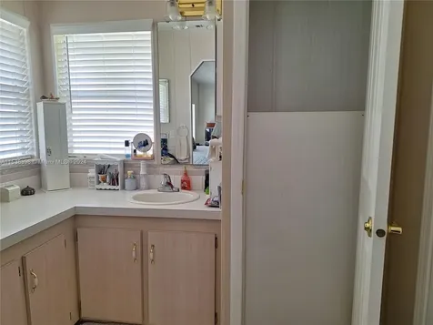 35303 SW 180th Avenue Lots 381-382 Homestead FL 33034