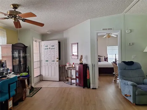 35303 SW 180th Avenue Lots 381-382 Homestead FL 33034