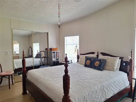 35303 SW 180th Avenue Lots 381-382 Homestead FL 33034