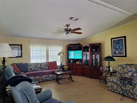 35303 SW 180th Avenue Lots 381-382 Homestead FL 33034