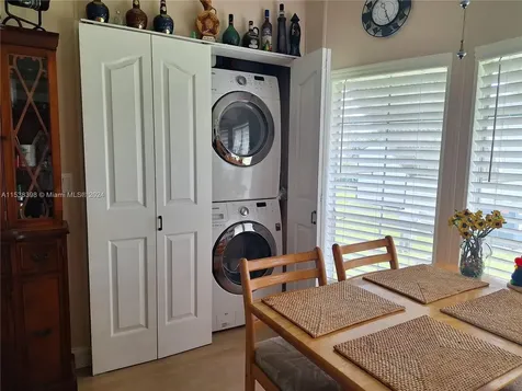 35303 SW 180th Avenue Lots 381-382 Homestead FL 33034