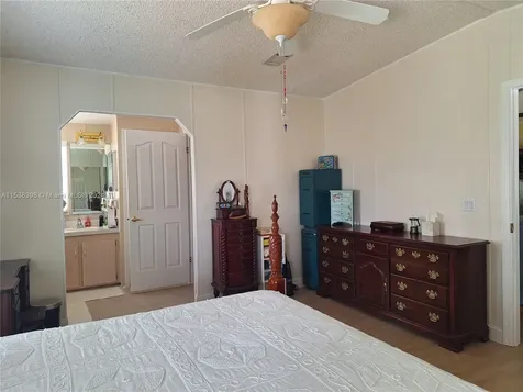 35303 SW 180th Avenue Lots 381-382 Homestead FL 33034