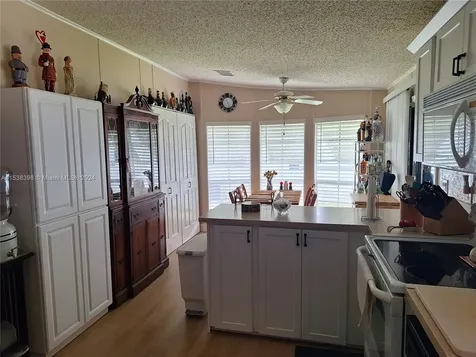 35303 SW 180th Avenue Lots 381-382 Homestead FL 33034
