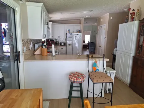 35303 SW 180th Avenue Lots 381-382 Homestead FL 33034