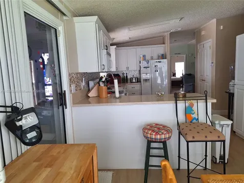 35303 SW 180th Avenue Lots 381-382 Homestead FL 33034