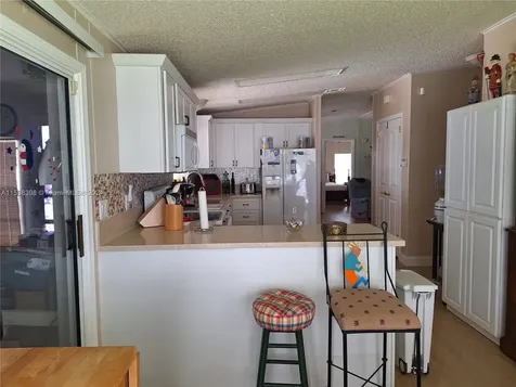 35303 SW 180th Avenue Lots 381-382 Homestead FL 33034