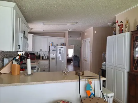 35303 SW 180th Avenue Lots 381-382 Homestead FL 33034