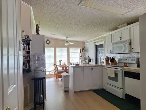 35303 SW 180th Avenue Lots 381-382 Homestead FL 33034