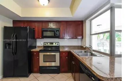 181 NW 80th Terrace Margate FL 33063