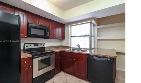 181 NW 80th Terrace Margate FL 33063