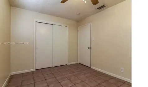 181 NW 80th Terrace Margate FL 33063