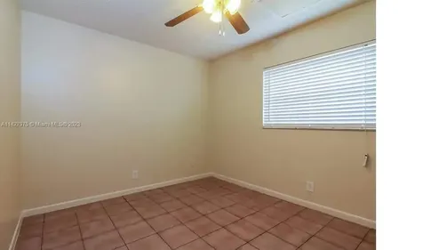 181 NW 80th Terrace Margate FL 33063