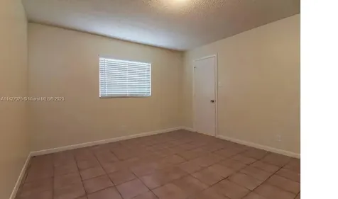 181 NW 80th Terrace Margate FL 33063