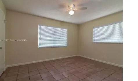 181 NW 80th Terrace Margate FL 33063