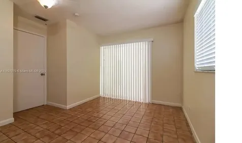 181 NW 80th Terrace Margate FL 33063