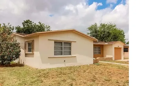 181 NW 80th Terrace Margate FL 33063