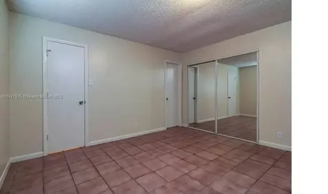 181 NW 80th Terrace Margate FL 33063