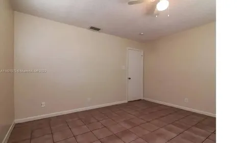 181 NW 80th Terrace Margate FL 33063