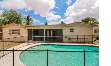181 NW 80th Terrace Margate FL 33063