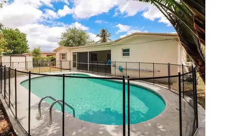181 NW 80th Terrace Margate FL 33063
